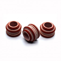 220529 Завихритель 50 А